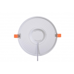 TENDO-LED 07105/18/31